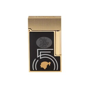 Briquet S.T. Dupont Ligne 2 Cohiba 55th Aniversary