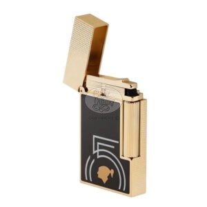Briquet S.T. Dupont Ligne 2 Cohiba 55th Aniversary