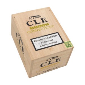 cle connecticut corona (25)