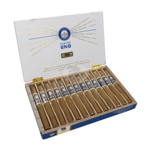 joya de nicaragua numero uno l' ambassadeur (13)