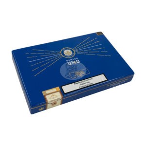 joya de nicaragua numero uno l' ambassadeur (13)