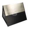 davidoff nicaragua pyramid humidor 48 cigares