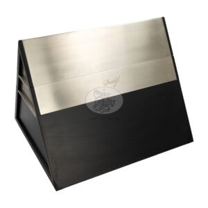 davidoff nicaragua pyramid humidor 48 cigares