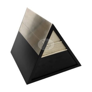 davidoff nicaragua pyramid humidor 48 cigares