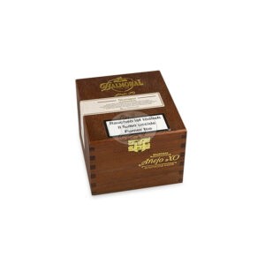 balmoral añejo xo nicaragua rothschild masivo (20)