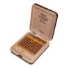 quai d’orsay imperiales travel humidor (20)
