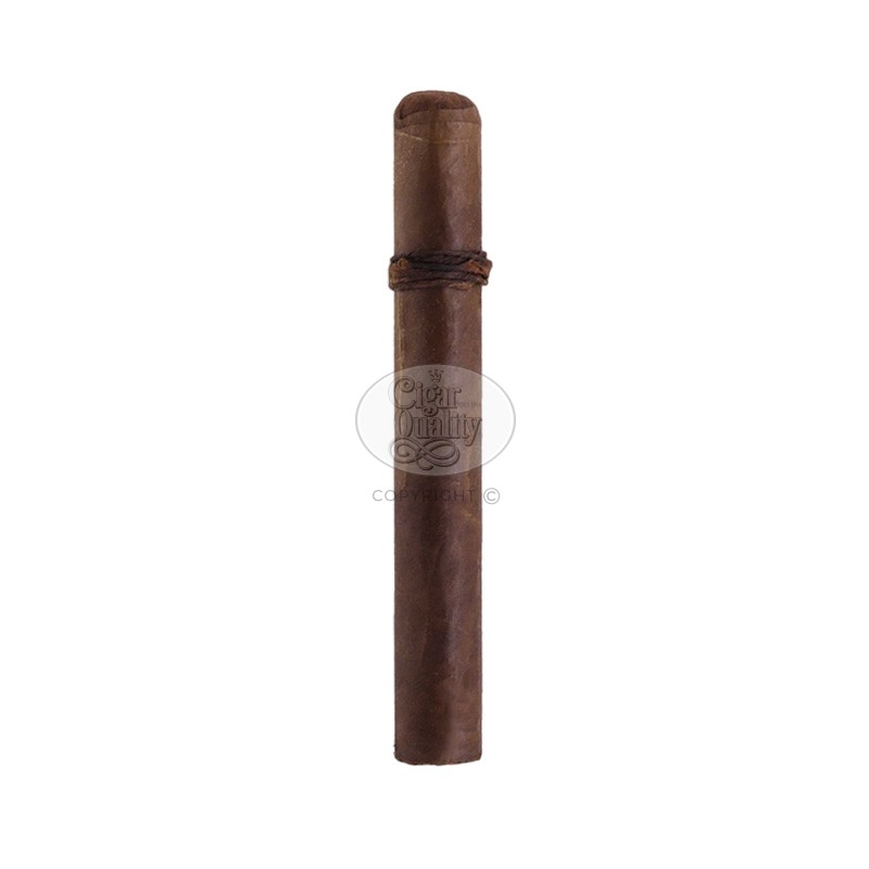 cao amazon basin toro (18)