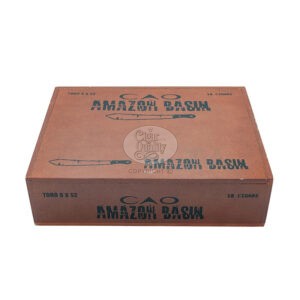 cao amazon basin toro (18)