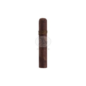 cao amazon basin rothschild (50)