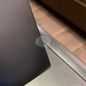 davidoff nicaragua pyramid humidor 48 cigares