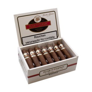 flor de copan maduro gordito (20)