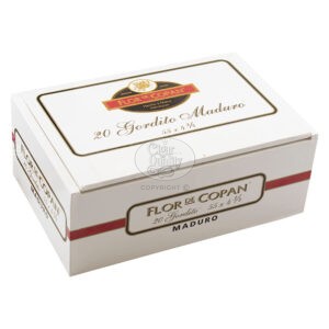 flor de copan maduro gordito (20)