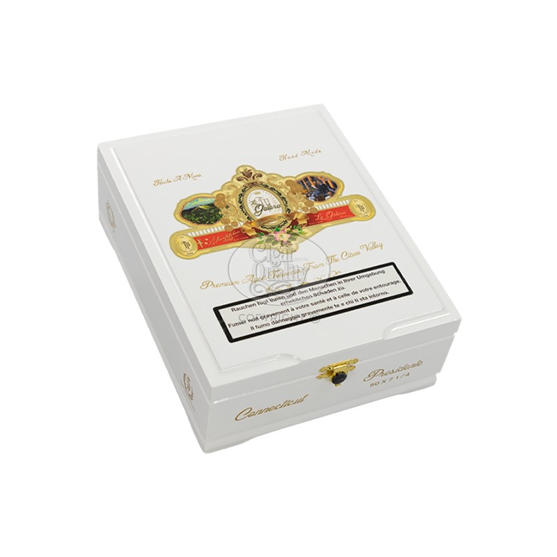 la galera connecticut tabaquero (20)