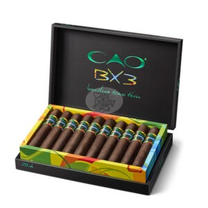 cao bx3 robusto (20)