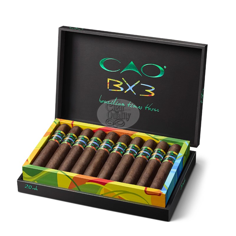 cao bx3 robusto (20)