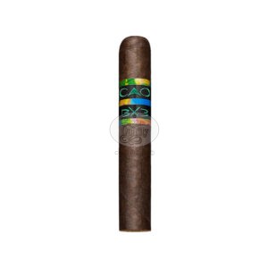 cao bx3 robusto (20)