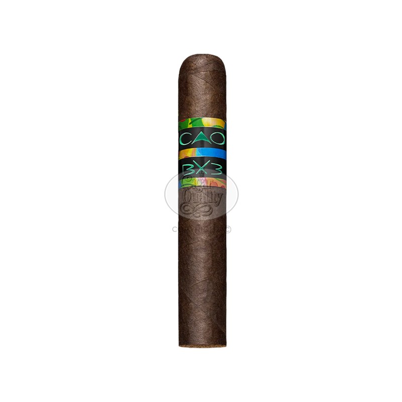 cao bx3 robusto (20)