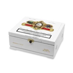 la galera connecticut pilon (20)