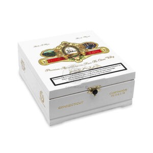 la galera connecticut cortador (20)