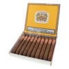 partagas lcdh exclusive salomones (10)