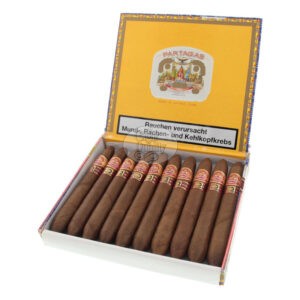 partagas lcdh exclusive salomones (10)