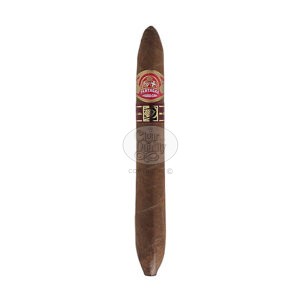 partagas lcdh exclusive salomones (10)