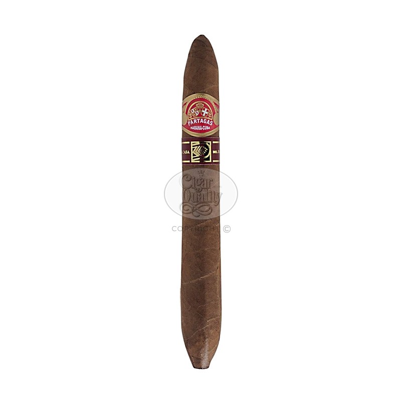 partagas lcdh exclusive salomones (10)
