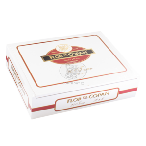 flor de copan toro (20)