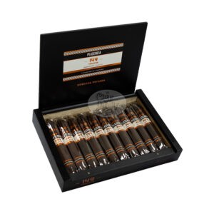 plasencia cosecha 149 cortez (10)