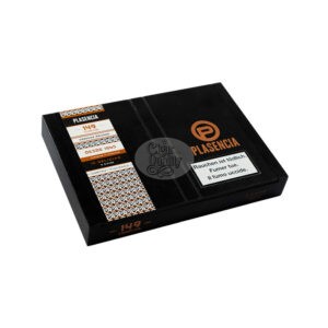 plasencia cosecha 149 cortez (10)