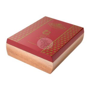 flor de copan 8 9 8 dalias year of the snake (25)