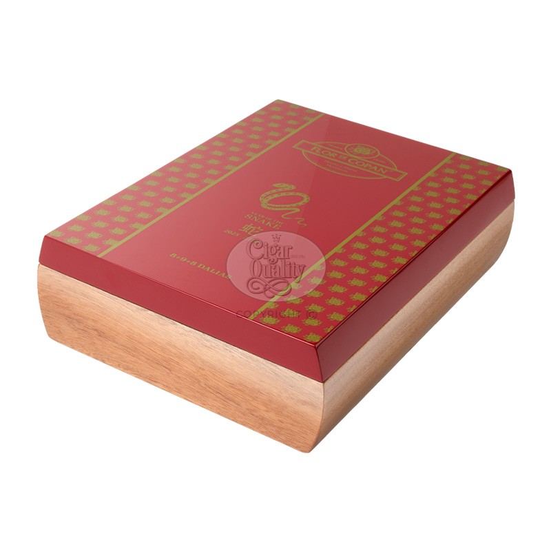 flor de copan 8 9 8 dalias year of the snake (25)