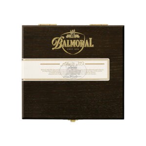 balmoral añejo xo gordito (20)