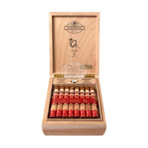 Flor de Copan 8-9-8 Dalias Year of the Snake (25)