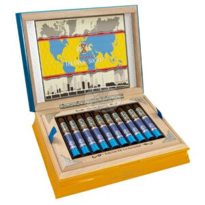 fuente fuente opusx edición de la sociedad (20)