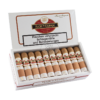 flor de copan short magnum (20)
