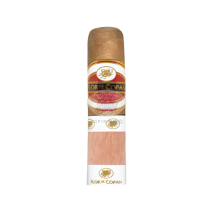 flor de copan short magnum (20)