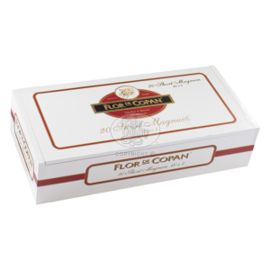 flor de copan short magnum (20)