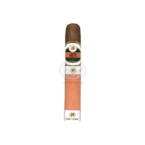 flor de copan maduro rothschild (20)