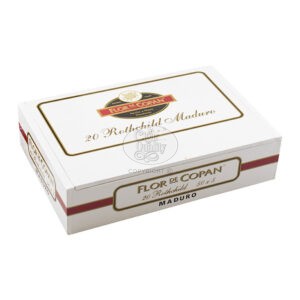 flor de copan maduro rothschild (20)