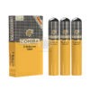 cohiba robustos tubos (3)