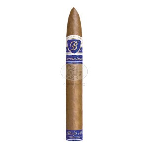 balmoral añejo xo connecticut torpedo mk 52 (20)