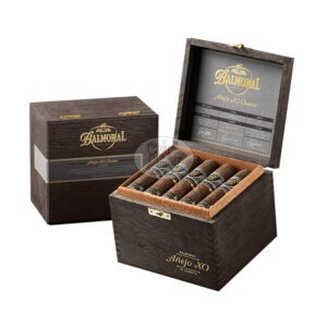 balmoral añejo xo oscuro gordito (20)