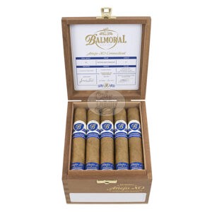 balmoral añejo xo connecticut rothschild masivo (20)