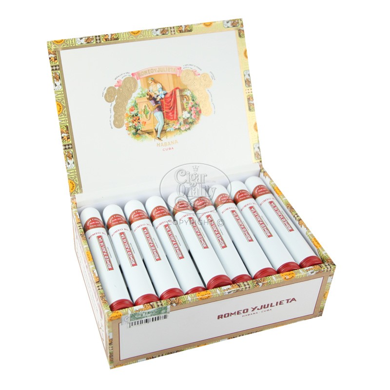 romeo y julieta no 3 tubos (25)