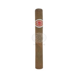 romeo y julieta no 3 tubos (25)