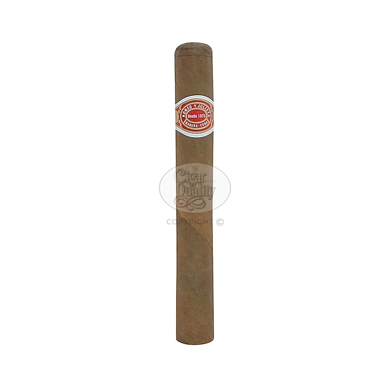 romeo y julieta no 3 tubos (25)