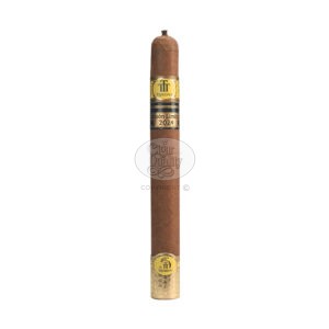 Trinidad Cabildos Edicion Limitada 2024 (12)