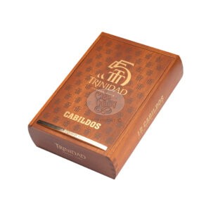 trinidad cabildos edicion limitada 2024 (12)