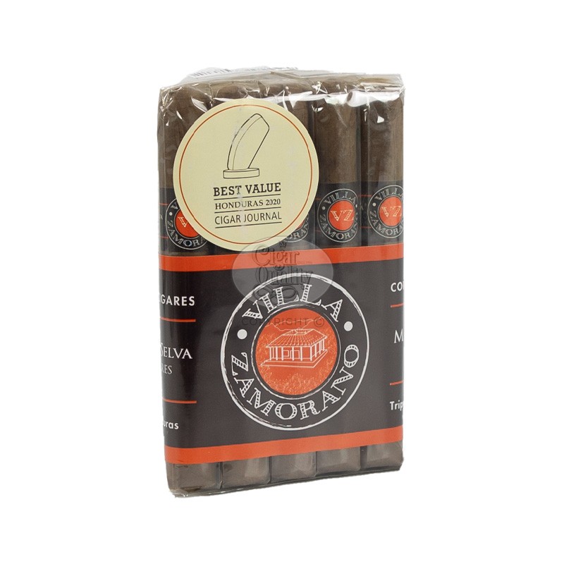 villa zamorano corona (15)